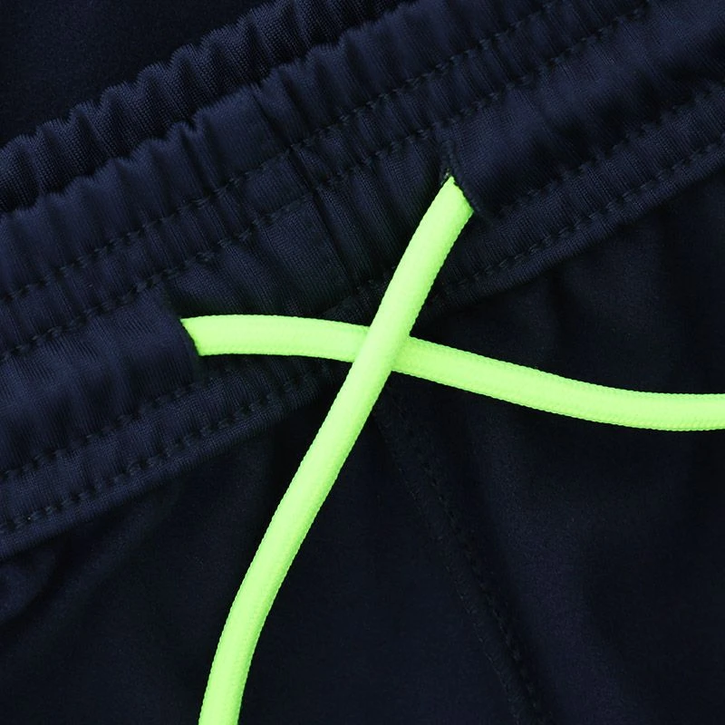 Men's Cody Brushed Skinny Tracksuit Bottoms Marine / Green / Royal 9 Men's Cody Brushed Skinny Tracksuit Bottoms Marine / Green / Royal - Image 7