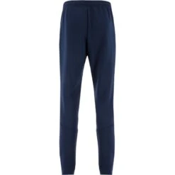 Men's Cody Hybrid Skinny Tracksuit Bottoms Marine / Green / Royal 10 Men's Cody Hybrid Skinny Tracksuit Bottoms Marine / Green / Royal -Sport Style Shop cody 227 reg hybrid skinny pants mar lime adult 3