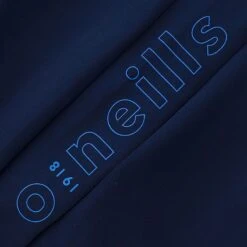 Men's Cody Hybrid Skinny Tracksuit Bottoms Marine / Green / Royal 11 Men's Cody Hybrid Skinny Tracksuit Bottoms Marine / Green / Royal -Sport Style Shop cody 227 reg hybrid skinny pants mar lime adult 4