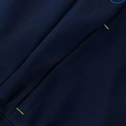 Men's Cody Hybrid Skinny Tracksuit Bottoms Marine / Green / Royal 12 Men's Cody Hybrid Skinny Tracksuit Bottoms Marine / Green / Royal -Sport Style Shop cody 227 reg hybrid skinny pants mar lime adult 5