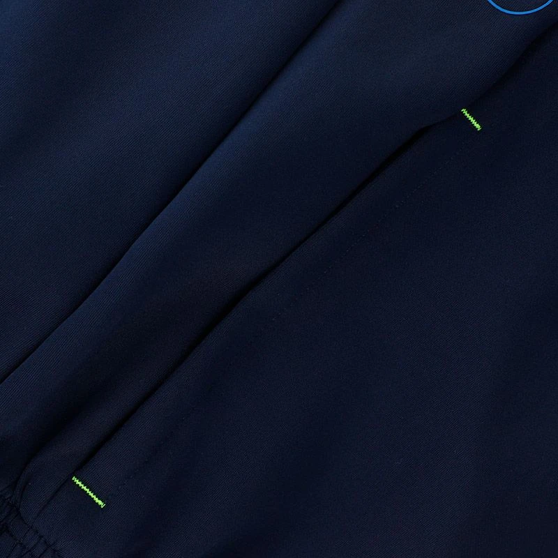 Men's Cody Hybrid Skinny Tracksuit Bottoms Marine / Green / Royal 7 Men's Cody Hybrid Skinny Tracksuit Bottoms Marine / Green / Royal - Image 5