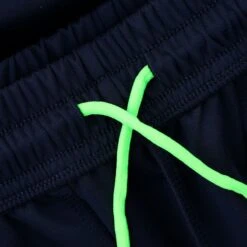 Men's Cody Hybrid Skinny Tracksuit Bottoms Marine / Green / Royal 13 Men's Cody Hybrid Skinny Tracksuit Bottoms Marine / Green / Royal -Sport Style Shop cody 227 reg hybrid skinny pants mar lime adult 6