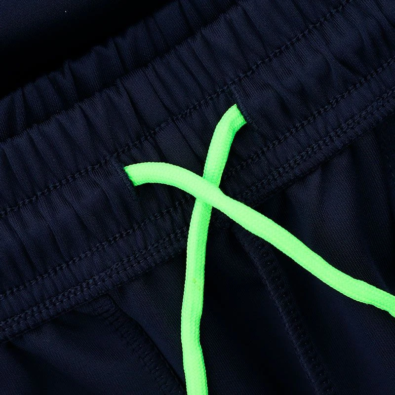 Men's Cody Hybrid Skinny Tracksuit Bottoms Marine / Green / Royal 8 Men's Cody Hybrid Skinny Tracksuit Bottoms Marine / Green / Royal - Image 6