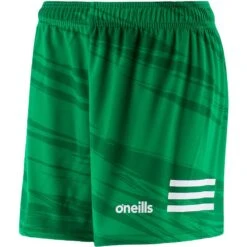 Connell Shorts 3 Pack Marine / Royal / Green -Sport Style Shop conn 211 3 gen gnwhxx adlt p1 1 1
