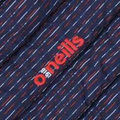 Louth GAA Kids' Harlem Light Weight Padded Jacket Marine / Red / White 8 Louth GAA Kids' Harlem Light Weight Padded Jacket Marine / Red / White -Sport Style Shop cork 075 l weight padded jacket mar red wht 6 1