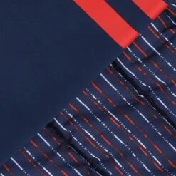 Louth GAA Kids' Harlem Light Weight Padded Jacket Marine / Red / White 9 Louth GAA Kids' Harlem Light Weight Padded Jacket Marine / Red / White -Sport Style Shop cork 075 l weight padded jacket mar red wht 7 2