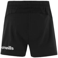 Men's Cyclone Rugby Shorts Black -Sport Style Shop cycl 195 0 gen bkxx17 adlt p3 1