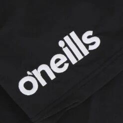 Men's Cyclone Rugby Shorts Black -Sport Style Shop cycl 195 0 gen bkxx17 adlt p4 1