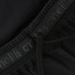 Men's Cyclone Rugby Shorts Black -Sport Style Shop cycl 195 0 gen bkxx17 adlt p5 1