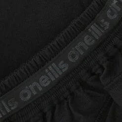 Men's Cyclone Rugby Shorts Black -Sport Style Shop cycl 195 0 gen bkxx17 adlt p6 1