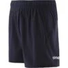 Men's Cyclone Rugby Shorts Marine 1 Men's Cyclone Rugby Shorts Marine -Sport Style Shop cycl 195 0 gen mexx17 adlt p2