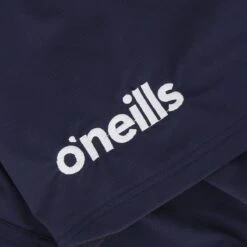 Men's Cyclone Rugby Shorts Marine -Sport Style Shop cycl 195 0 gen mexx17 adlt p4