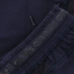 Men's Cyclone Rugby Shorts Marine -Sport Style Shop cycl 195 0 gen mexx17 adlt p6