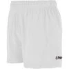 Men's Cyclone Rugby Shorts White -Sport Style Shop cyclone shorts wht 1 2 2