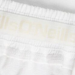 Men's Cyclone Rugby Shorts White -Sport Style Shop cyclone shorts wht 4 1