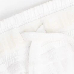 Men's Cyclone Rugby Shorts White -Sport Style Shop cyclone shorts wht 5 1