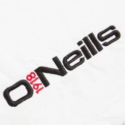 Men's Cyclone Rugby Shorts White -Sport Style Shop cyclone shorts wht 6 1