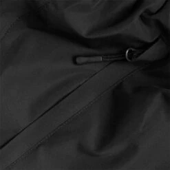 Men's Dalton Biker Rain Bottoms Black -Sport Style Shop dalton39 rain pants blk 5 95