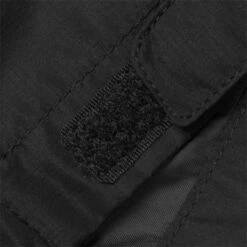 Men's Dalton Biker Rain Bottoms Black -Sport Style Shop dalton39 rain pants blk 6 95