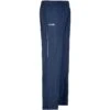 Men's Dalton Biker Rain Bottoms Marine -Sport Style Shop dalton39 rain pants mar 1 10 42