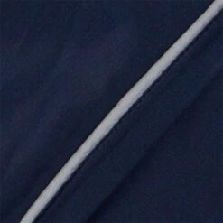 Men's Dalton Biker Rain Bottoms Marine -Sport Style Shop dalton39 rain pants mar 4 1 269