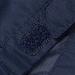 Men's Dalton Biker Rain Bottoms Marine -Sport Style Shop dalton39 rain pants mar 6 1 269