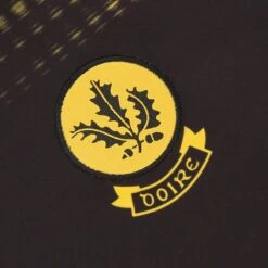 Derry GAA Women's Fit Goalkeeper Jersey 2022 -Sport Style Shop derry goalkeeper jersey 2022 3 1