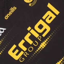 Derry GAA Women's Fit Goalkeeper Jersey 2022 -Sport Style Shop derry goalkeeper jersey 2022 4 1