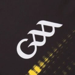 Derry GAA Women's Fit Goalkeeper Jersey 2022 -Sport Style Shop derry goalkeeper jersey 2022 5 1