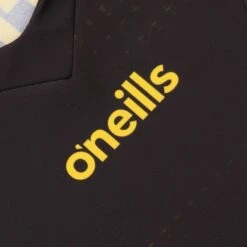 Derry GAA Women's Fit Goalkeeper Jersey 2022 -Sport Style Shop derry goalkeeper jersey 2022 6 1