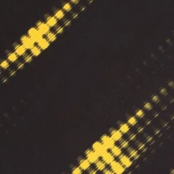 Derry GAA Women's Fit Goalkeeper Jersey 2022 -Sport Style Shop derry goalkeeper jersey 2022 7 1