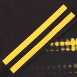 Derry GAA Women's Fit Goalkeeper Jersey 2022 -Sport Style Shop derry goalkeeper jersey 2022 8 1