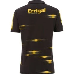 Derry GAA Women's Fit Goalkeeper Jersey 2022 -Sport Style Shop derry goalkeeper jersey 2022 wmns 2