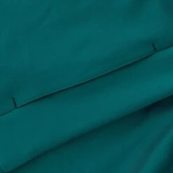 Limerick GAA Men's Dolmen Overhead Fleece Hoodie Green / Marine / White 11 Limerick GAA Men's Dolmen Overhead Fleece Hoodie Green / Marine / White -Sport Style Shop dolm 012 3 ker gnmeam adlt p9 4