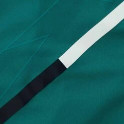 Limerick GAA Men's Dolmen T-Shirt Green / Marine / White -Sport Style Shop dolm 060 2 gnmewh adlt p7 2