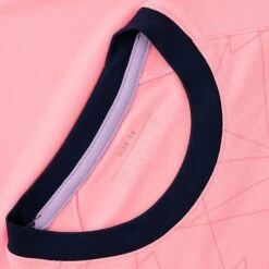 Mayo GAA Women's Dolmen T-Shirt Pink / Marine / Purple 11 Mayo GAA Women's Dolmen T-Shirt Pink / Marine / Purple -Sport Style Shop dolm 060 3 cor pkmepp wmns p06 25