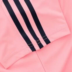 Mayo GAA Women's Dolmen T-Shirt Pink / Marine / Purple 12 Mayo GAA Women's Dolmen T-Shirt Pink / Marine / Purple -Sport Style Shop dolm 060 3 cor pkmepp wmns p07 25