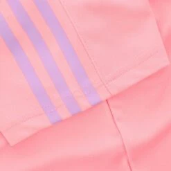 Mayo GAA Women's Dolmen T-Shirt Pink / Marine / Purple 13 Mayo GAA Women's Dolmen T-Shirt Pink / Marine / Purple -Sport Style Shop dolm 060 3 cor pkmepp wmns p08 25