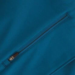 Longford GAA Kids' Dolmen Brushed Half Zip Top Blue / Marine / Amber 18 Longford GAA Kids' Dolmen Brushed Half Zip Top Blue / Marine / Amber -Sport Style Shop dolm 184 3 lfd bemeam adlt p09 1