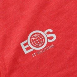 Down GAA Kids' Kingston Vest Top Red -Sport Style Shop down kingston 112 vest mel red 4 1