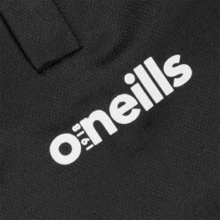 Men's Durham Squad Skinny Bottoms Black (Logo) -Sport Style Shop durham logo skinny pants blk wht 4 4 11