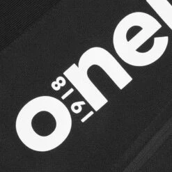 Men's Durham Squad Skinny Bottoms Black (Logo) -Sport Style Shop durham logo skinny pants mar wht 6 8 15