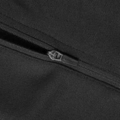 Men's Durham Squad Skinny Bottoms Black -Sport Style Shop durham skinny pant blk 4