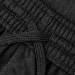 Men's Durham Squad Skinny Bottoms Black -Sport Style Shop durham skinny pant blk 6