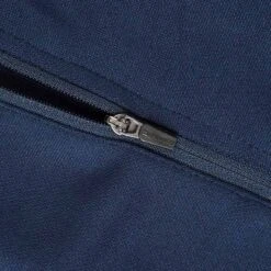 Men's Durham Squad Skinny Bottoms Marine 11 Men's Durham Squad Skinny Bottoms Marine -Sport Style Shop durham skinny pant marine 4