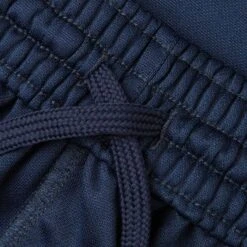 Men's Durham Squad Skinny Bottoms Marine 9 Men's Durham Squad Skinny Bottoms Marine -Sport Style Shop durham skinny pant marine 6