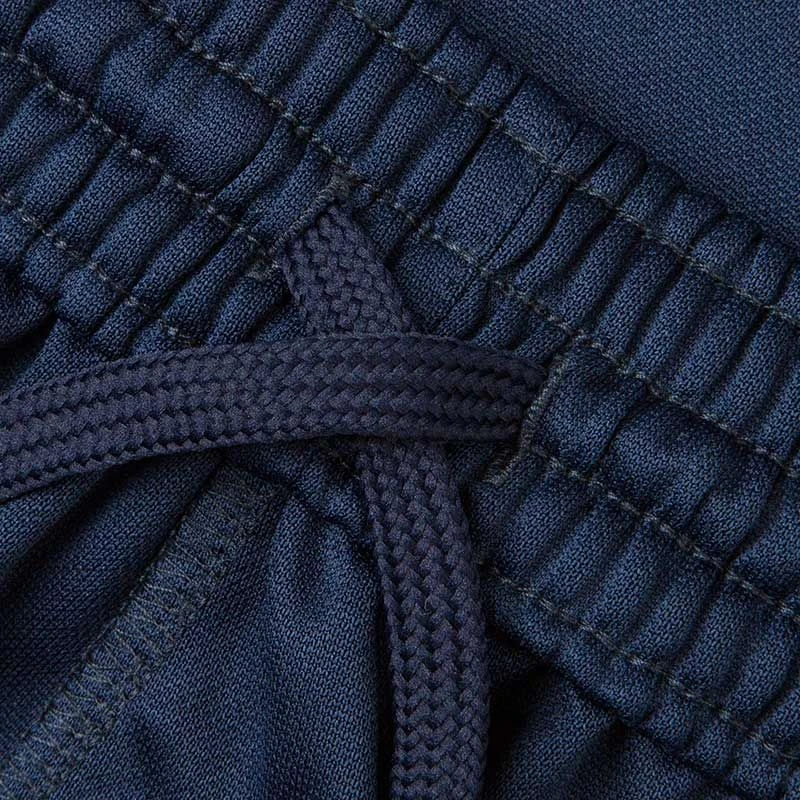 Men's Durham Squad Skinny Bottoms Marine 5 Men's Durham Squad Skinny Bottoms Marine - Image 3