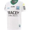 Fermanagh GAA Kids' Alternative Goalkeeper Jersey 2022 -Sport Style Shop fermanagh alt gk jersey 22 kids 3s 1