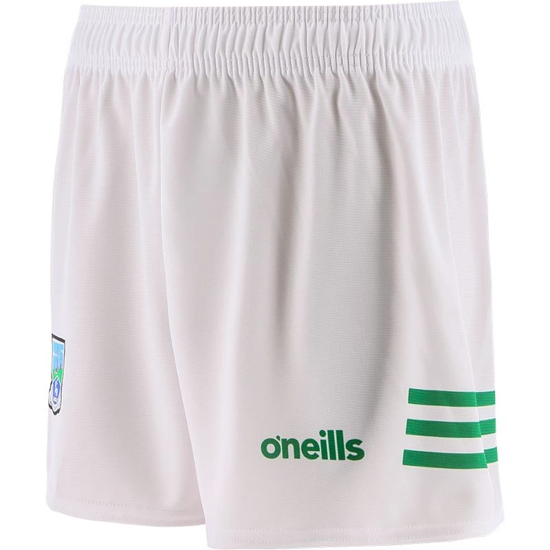 Fermanagh GAA Home Shorts 2022 4 Fermanagh GAA Home Shorts 2022 - Image 2