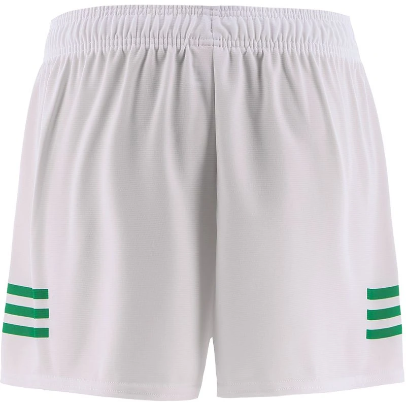 Fermanagh GAA Home Shorts 2022 5 Fermanagh GAA Home Shorts 2022 - Image 3